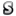 sasafuvar.com