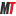 mobiletechtraining.com