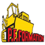 pfformation.com.au