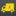 logportal.sk