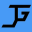 jamestgeorge.com