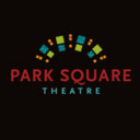 parksquaretheatre.tumblr.com