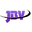 jbv.com