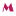 magwuzz.com