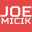 joemicik.com