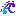 artsytoocreations.com