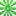 harddiskrepair.se