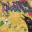 dustyapples.wordpress.com