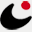 comtas.net