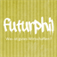 futurphil.de