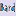 d20bard.com