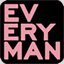 evolvingworker.com