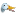 liveducks.com