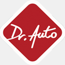 doctor-auto.ro