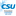 csu-landsberg.de