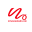 labkimia.com