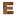 ears.org