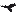 juanplanes.com