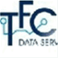 tfcdataservices.wordpress.com