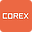 corex.jp