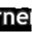 sifree.com