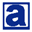 alksltd.co.uk