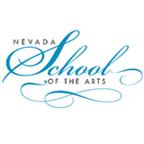 nypropertymanagers.com