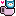 oolongowl.com
