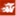 xzdis.com