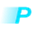 progrezblue.com