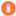 dattapower.com