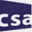 csa-pl.com