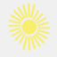 enjoysun.co.uk