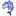 plainviewswimanddive.org