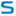 keepsaketiles.com