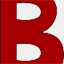 monicabfine.com