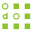 odpt.net