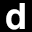 dimitrygrish.com