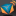 mcube.com