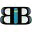 bereanbuilders.com