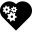 infobombing.org