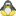 system-linux.eu