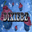 dixiebzbakery.com