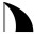 mattdunndesign.wordpress.com