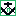 helpgeodesy.ru