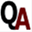 forums.questioningaids.com