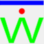 wish-it.se