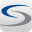 supernova-consulting.com