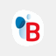 bwhitehead.com