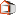 pridem-projekt.com